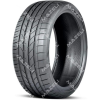 Atturo AZ850 255/40 R19 100Y TL