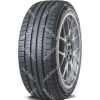 Sunwide RS-ONE 245/45 R17 99W TL XL ZR