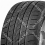 Minerva S220 235/60 R18 107H TL XL M+S 3PMSF