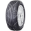 Rotalla SETULA E-PACE RH01 195/55 R15 85H TL