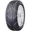Rotalla SETULA E-PACE RH01 195/55 R15 85H TL