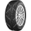 Toyo CELSIUS 215/65 R17 99V TL M+S 3PMSF