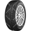 Toyo CELSIUS 215/65 R16 98H TL M+S 3PMSF