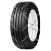 Event SEMITA SUV 255/60 R18 112V TL XL