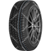 Torque TQ022 225/65 R17 102H TL M+S 3PMSF