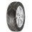 Avon ZX7 215/65 R16 98H TL