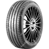 Sava INTENSA UHP2 225/45 R19 96W TL XL FP