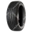 Sumitomo BC100 195/45 R15 78V TL MFS