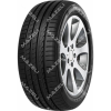 Tristar SPORTPOWER 2 255/35 R20 97Y TL XL ZR