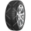 Minerva FROSTRACK UHP 235/45 R19 99V TL XL M+S 3PMSF