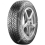 Matador MP62 ALL WEATHER EVO 215/55 R16 97V TL XL M+S 3PMSF