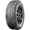 Kumho ECOWING ES31 215/50 R18 92H TL