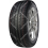 Royal Black ROYAL SPORT 245/60 R18 105H TL