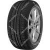 Royal Black ROYAL PERFORMANCE 235/50 R17 100W TL XL ZR