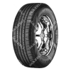 Apollo APTERRA H/T2 255/60 R18 112V TL XL M+S