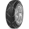 Radar DIMAX CLASSIC 165/80 R15 86H TL