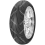 Avon AV82 3D ULTRA XTREME 190/55 R17 75W TL ZR AC3