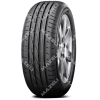 Yokohama AC02 A Mercedes 225/45 R17 91V TL RPB