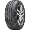 Hankook KINERGY ECO K425 195/65 R15 91T TL