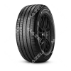 Pirelli SCORPION VERDE Audi 235/55 R17 99V TL FP ECO