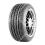 Syron CROSS 1 PLUS 295/30 R22 103W TL XL