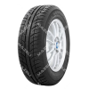 Toyo SNOWPROX S943 215/65 R15 96H TL M+S 3PMSF