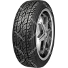 Nankang UTILITY SP-7 235/70 R15 103T TL