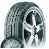 Momo W-4 SUV POLE 235/70 R16 109H TL XL M+S
