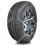 Altenzo SPORTS NAVIGATOR 275/40 R20 106Y TL XL ZR