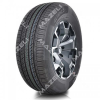 Altenzo SPORTS NAVIGATOR 275/40 R20 106Y TL XL ZR