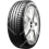 Maxxis SPRO