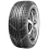 Hifly HP801 SUV 255/60 R18 112V TL XL