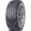 Sunwide RS-ONE 235/55 R18 104V TL XL