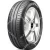 Maxxis MECOTRA ME3 195/60 R15 88H TL