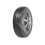 Ovation ECOVISION VI-286 AT 255/70 R16 111T TL