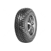 Ovation ECOVISION VI-286 AT 255/70 R16 111T TL