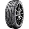 Kumho ECSTA PS31 215/55 R17 94W TL ZR