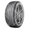 Kumho ECSTA PS71 225/50 R17 98W TL XL ZR