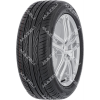 Mazzini ECO607 225/35 R19 88W TL XL ZR