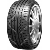 Sailun ATREZZO ZSR SUV 285/35 R22 106Y TL XL ZR FP