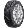 Fortune SNOWFUN FSR901 245/70 R16 107T TL M+S 3PMSF