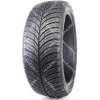 Unigrip LATERAL FORCE 4S 235/65 R17 108V TL XL M+S 3PMSF