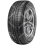 Radar RPX800+ 225/60 R18 104W TL XL M+S