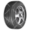 Sava INTENSA SUV 2 225/60 R17 99V TL