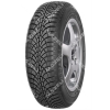 Goodyear ULTRA GRIP 9+ 205/65 R15 94T TL M+S 3PMSF