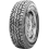 Mirage AT172 255/70 R16 111T TL M+S