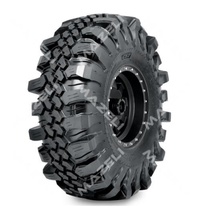 CST CL21M