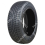 Infinity ECO ULTRA SNOW 235/65 R16 121R TL C M+S 3PMSF