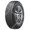 Hankook DYNAPRO HP RA23 225/65 R16 104T TL XL M+S