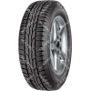 Sava INTENSA HP 185/60 R15 84H TL